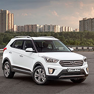 Автомобили