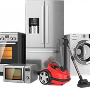 Ремонт техники