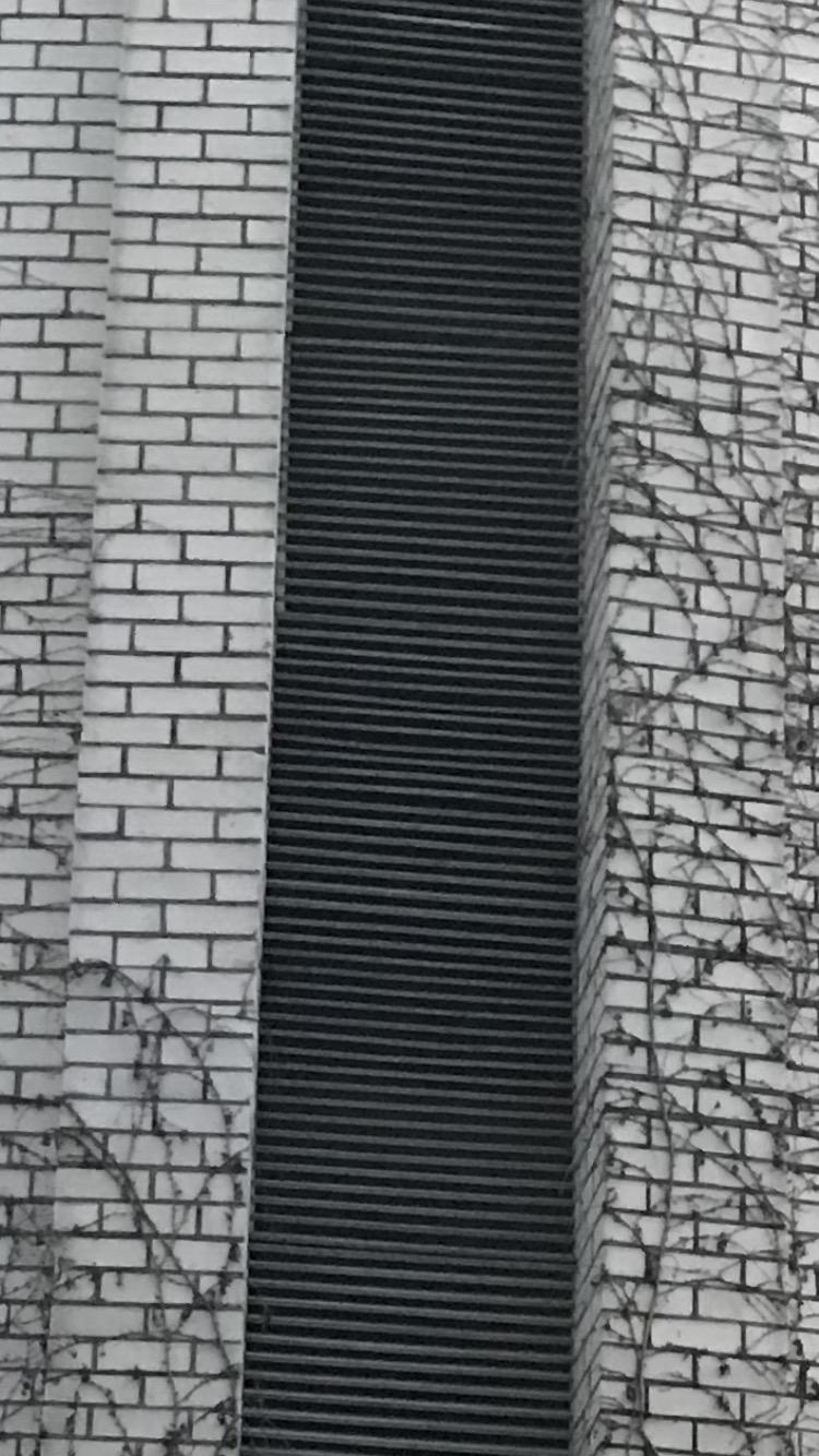 Продам жалюзи металлические противовандальные и против осколков