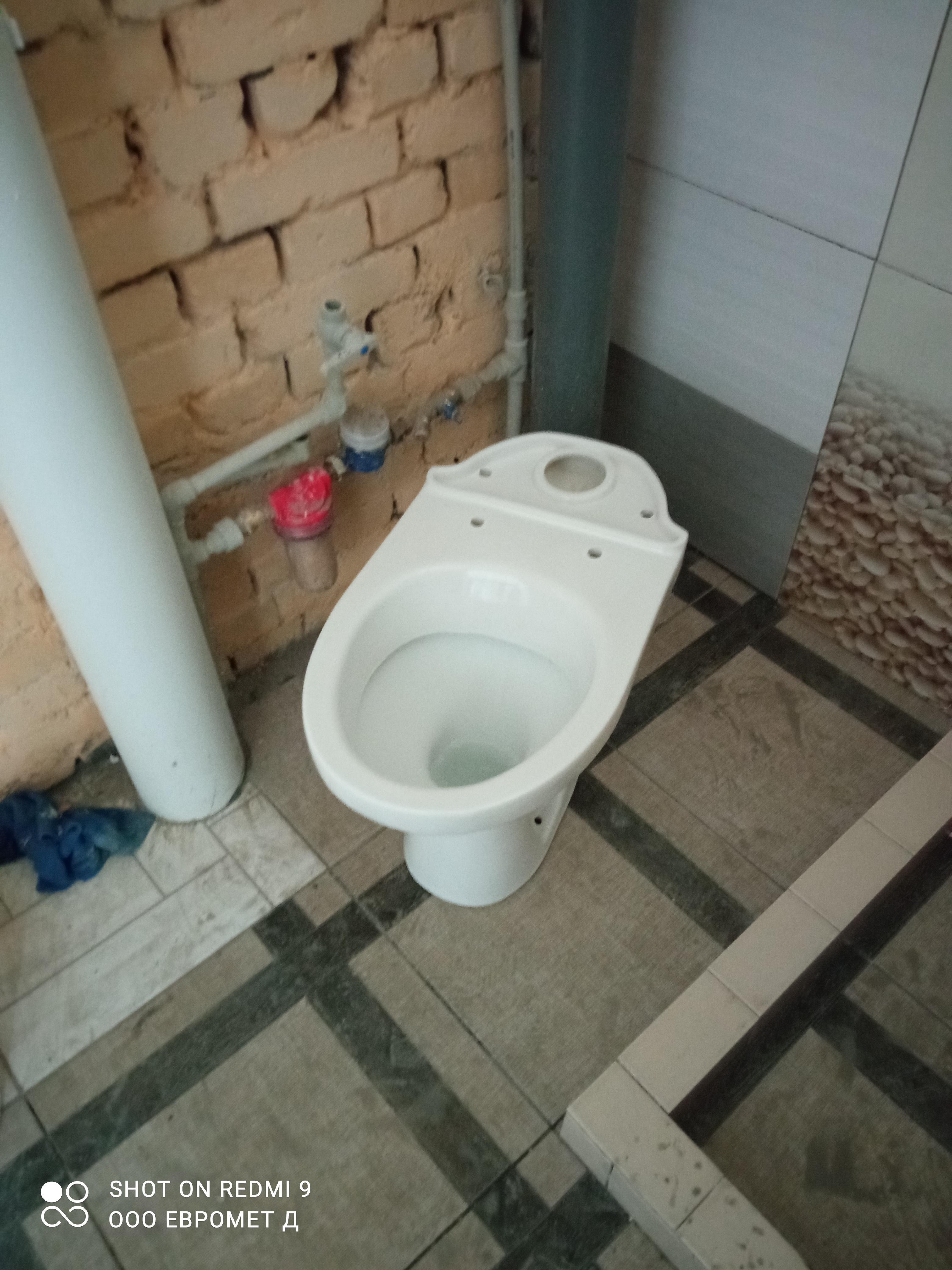 Однокомнатную квартиру в Днепре левый берег дешево.