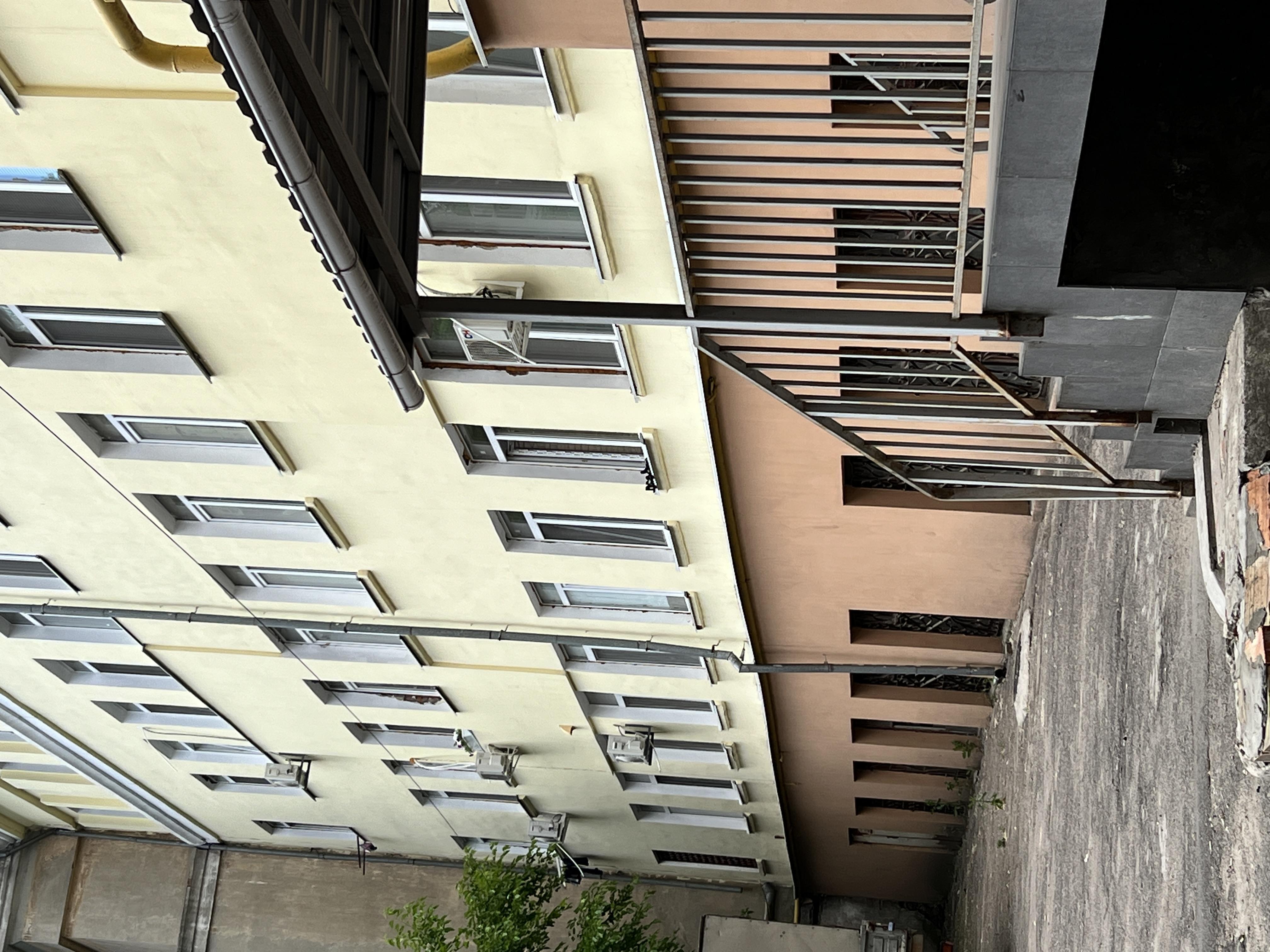 Продам Недвижимость 