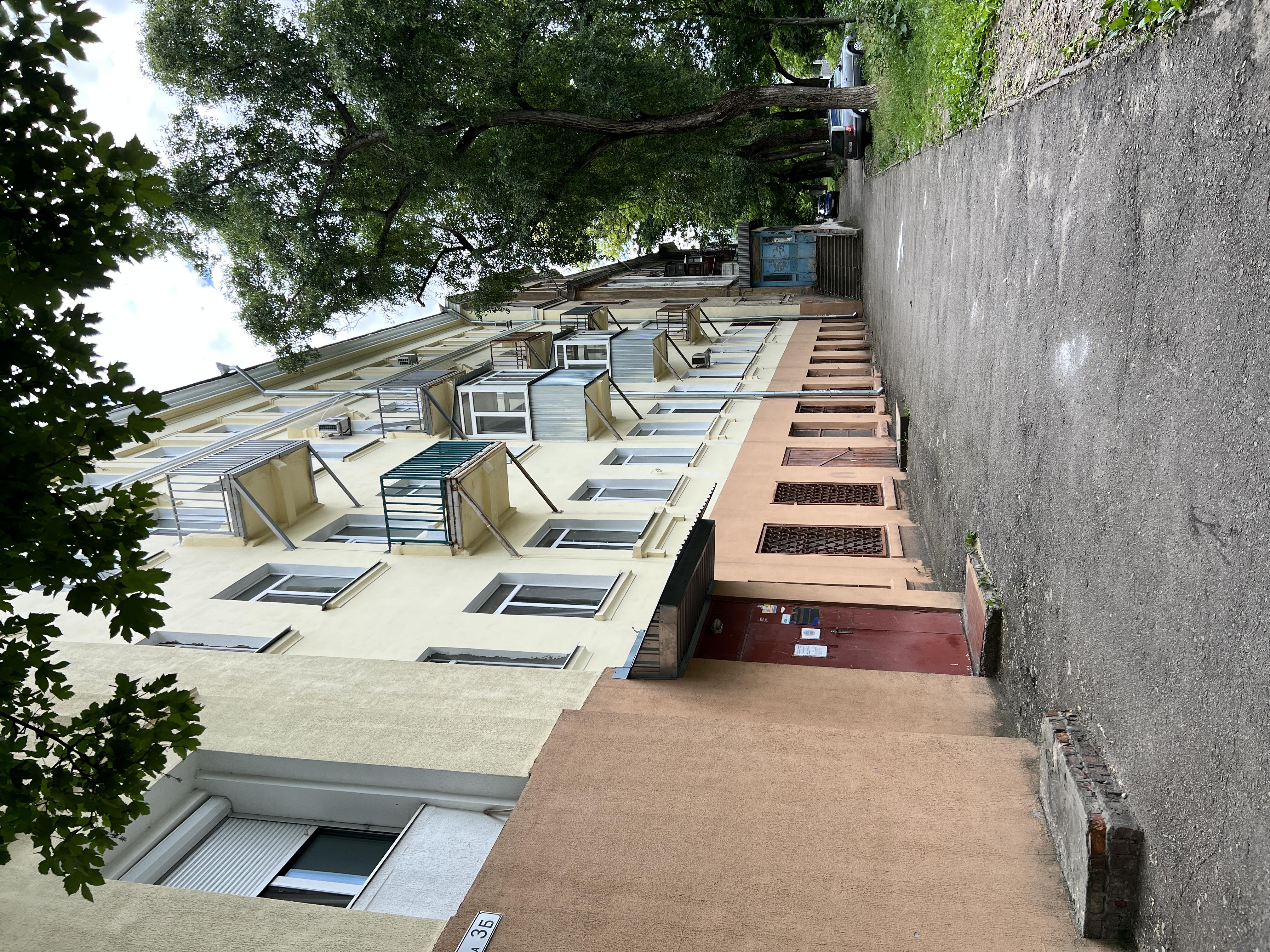 Продам Недвижимость 