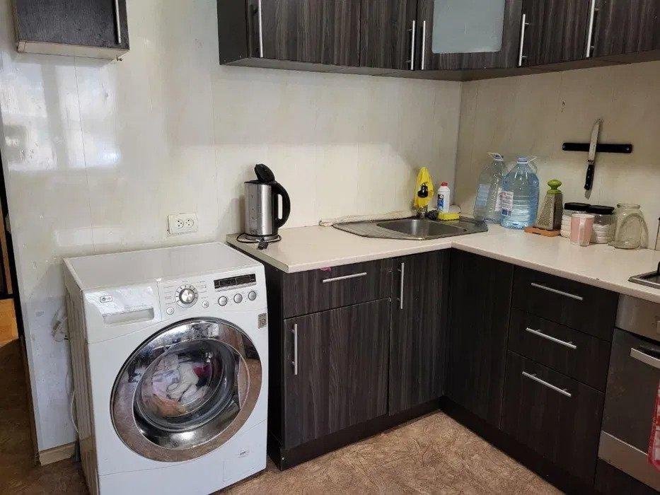 Аренда 2- комнатной квартиры