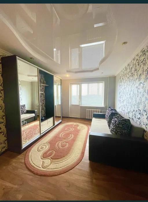 Продам обустроенную квартиру