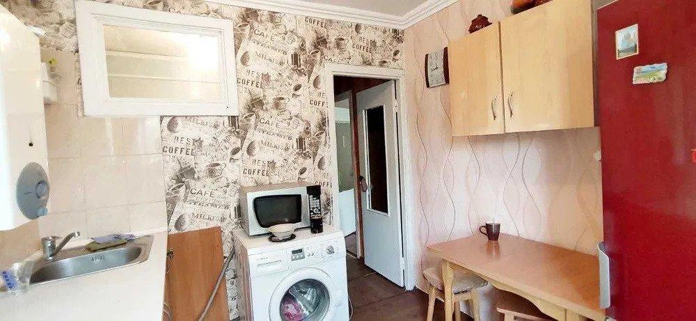 Терміново продам 1 кімн квартиру біля парку Шевченка