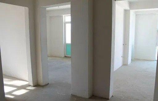 Шпаклёвка стен,малярные работы,ремонт квартир,поклейка обоев, откосы!