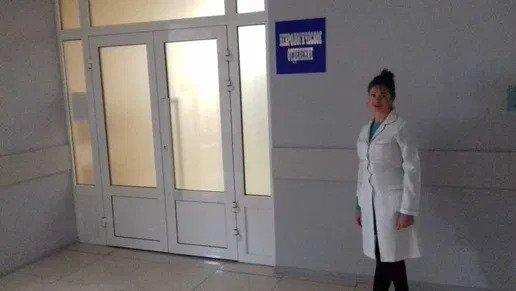 Помогу в Больнице, Дома. Сиделка Запорожье. Восстановление, уход