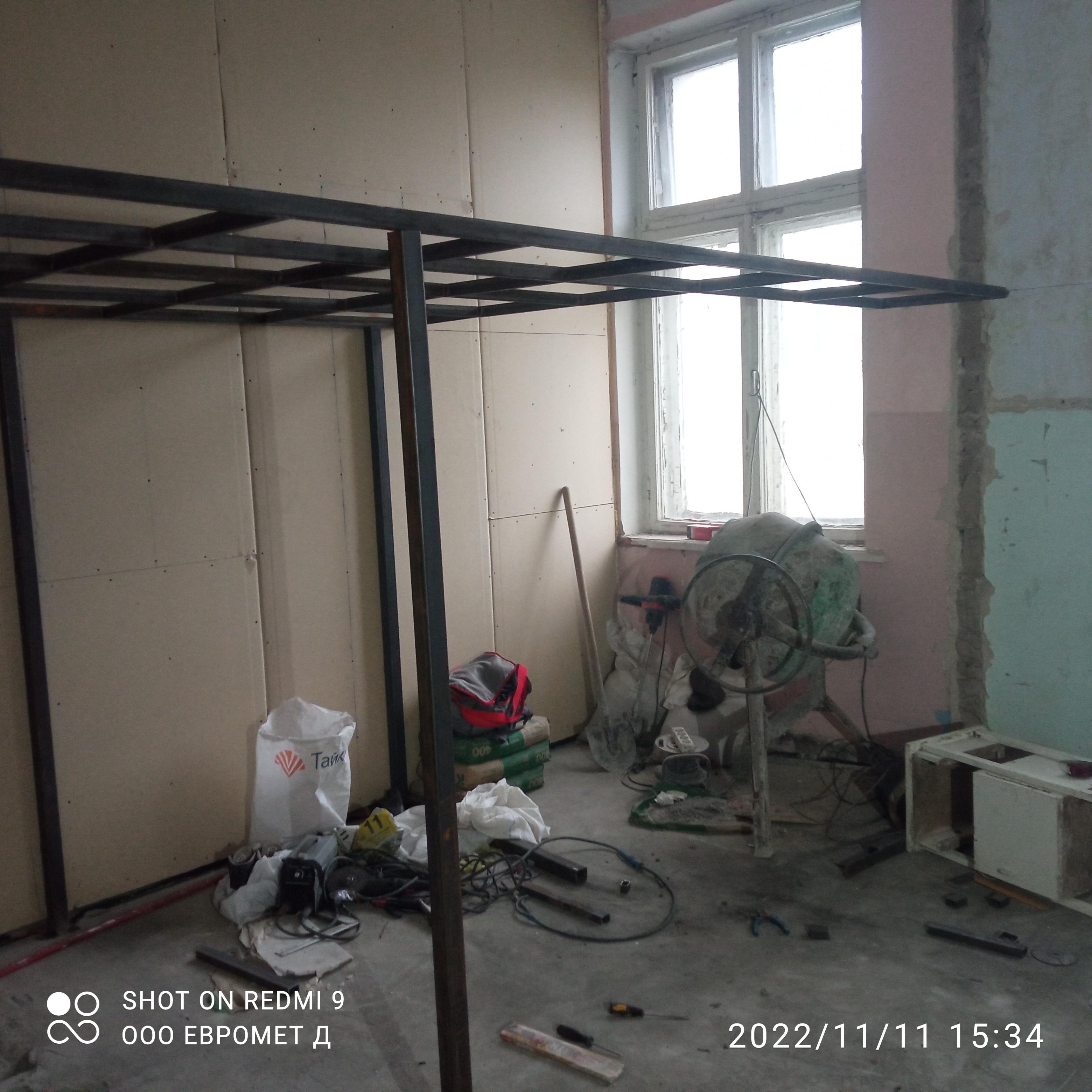 Продам однокімнатну квартиру в Днепре левый берег за 10000 у.е.