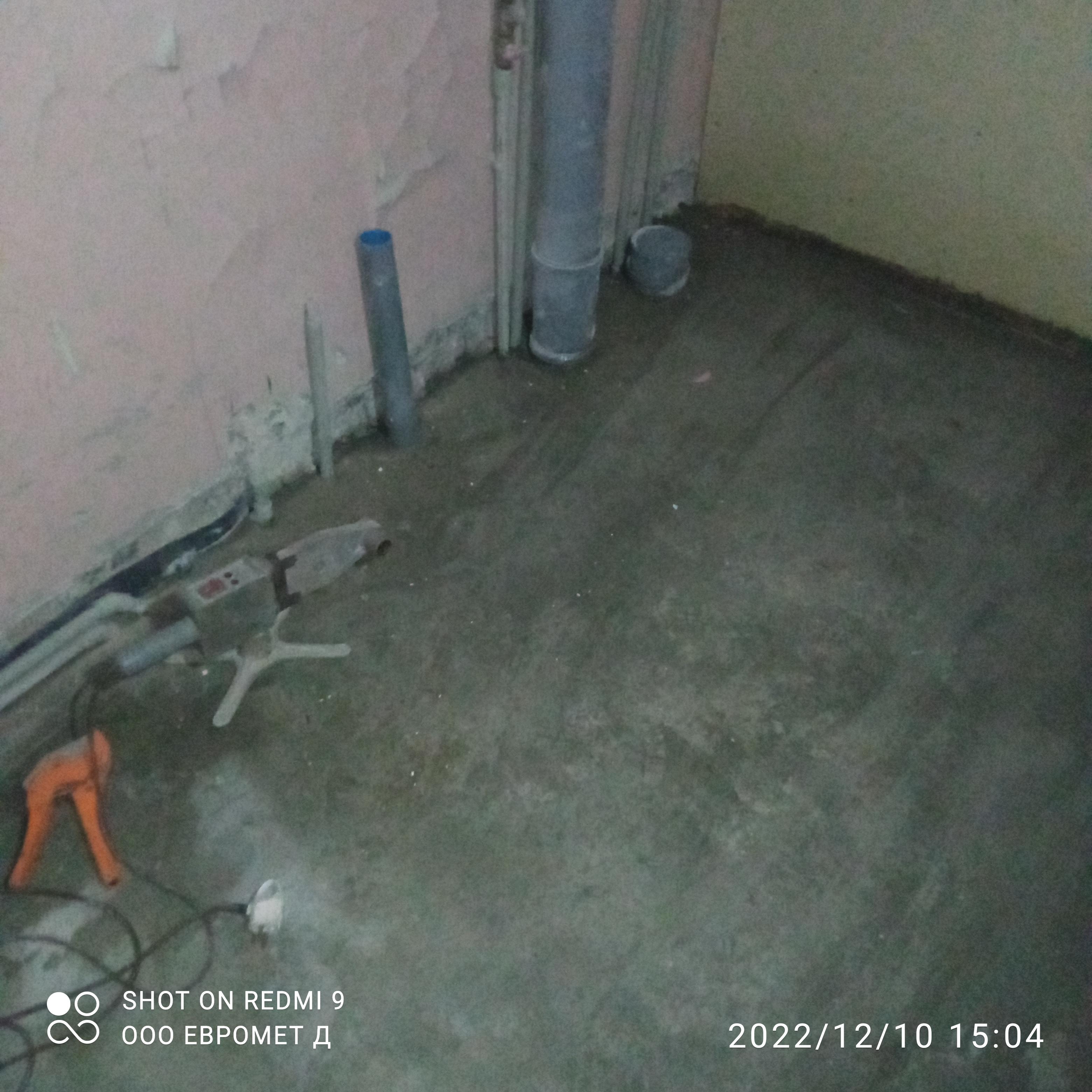 Продам однокімнатну квартиру в Днепре левый берег за 10000 у.е.