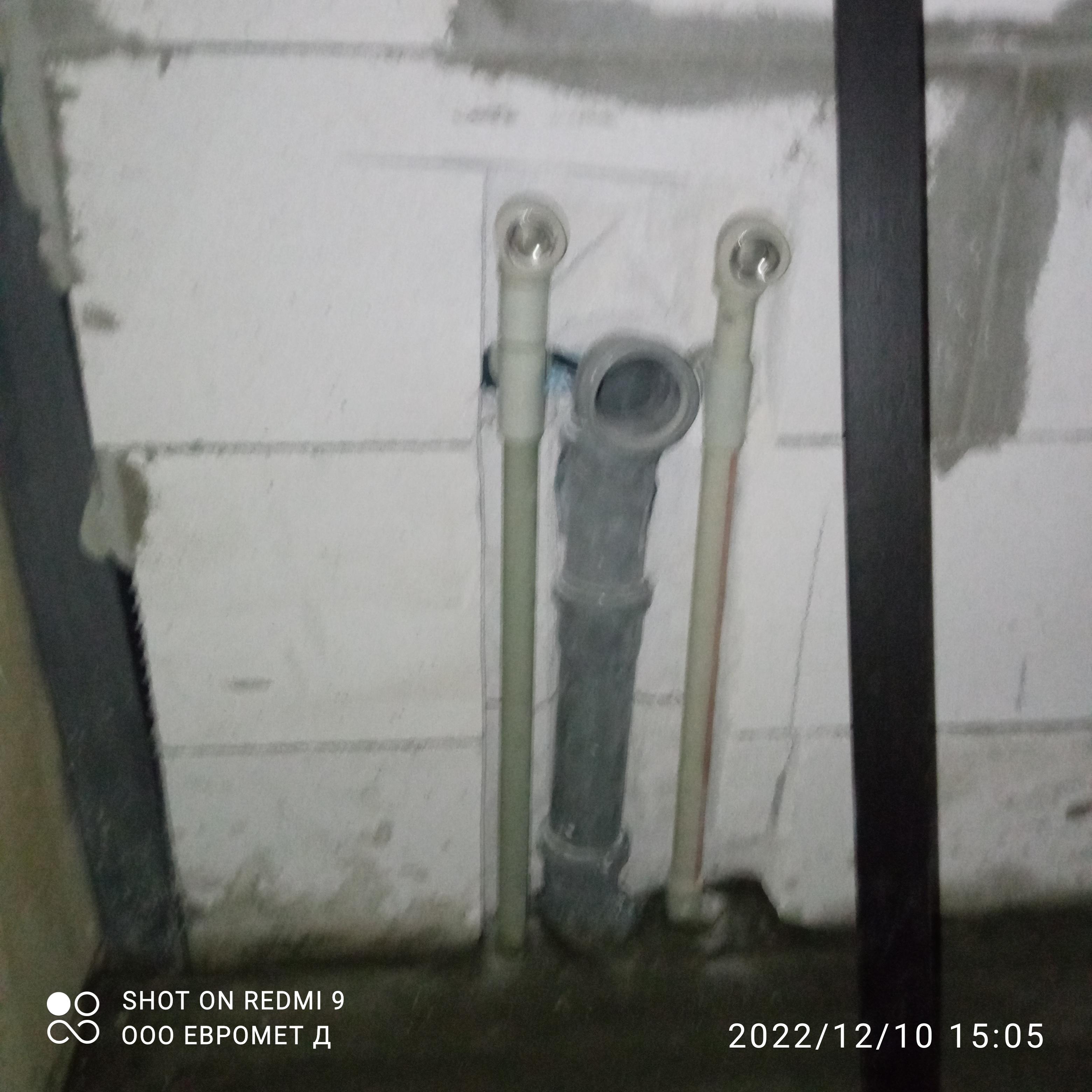 Продам однокімнатну квартиру в Днепре левый берег за 10000 у.е.