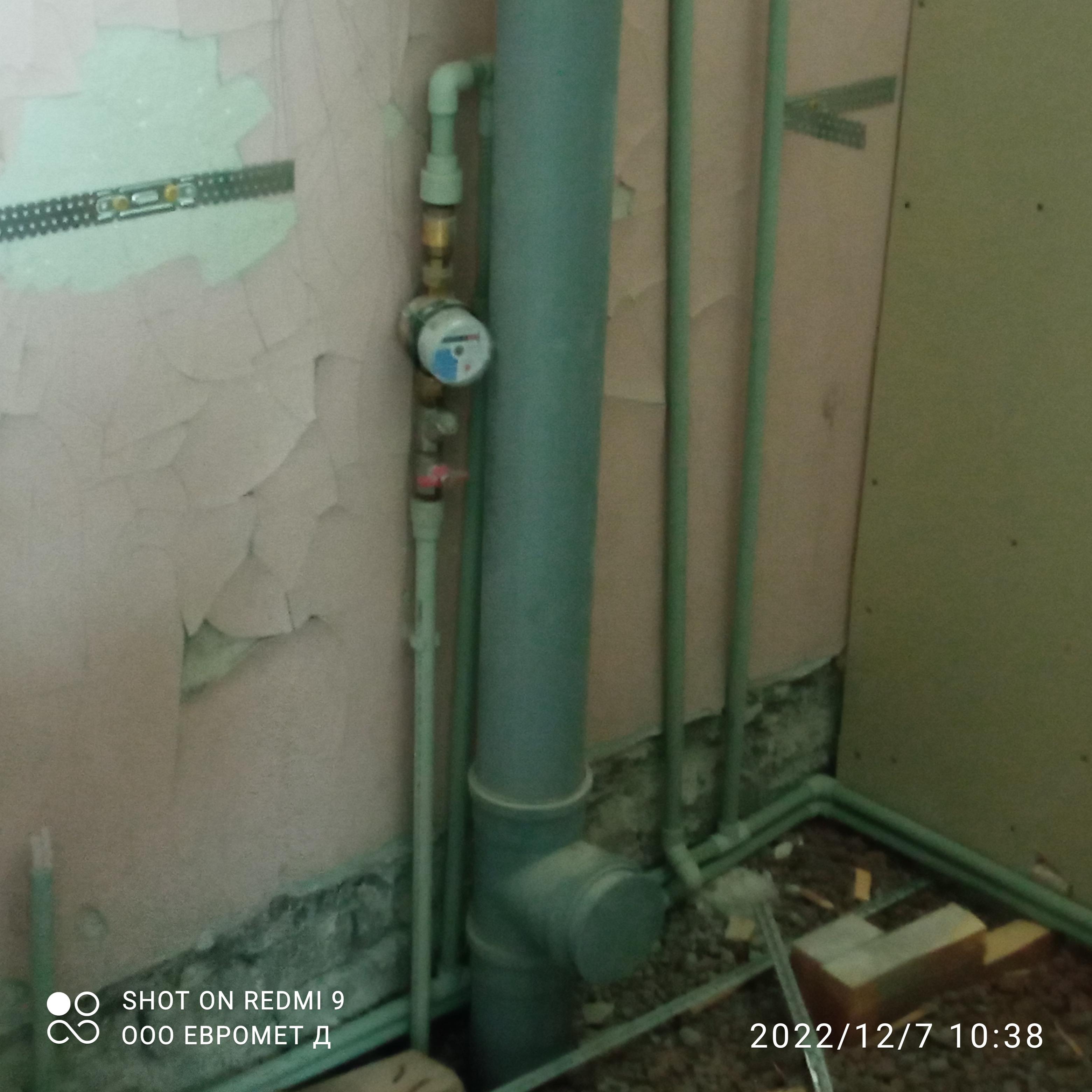 Продам однокімнатну квартиру в Днепре левый берег за 10000 у.е.