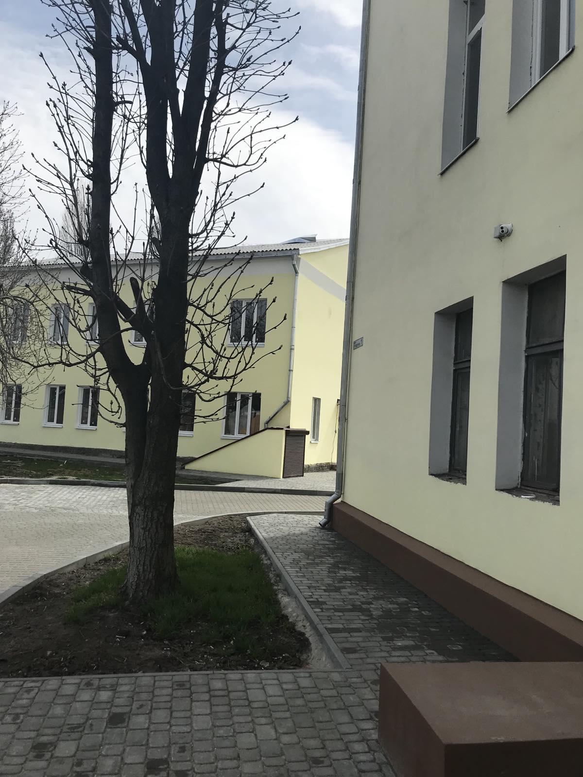 Продам однокімнатну квартиру в Днепре левый берег за 10000 у.е.