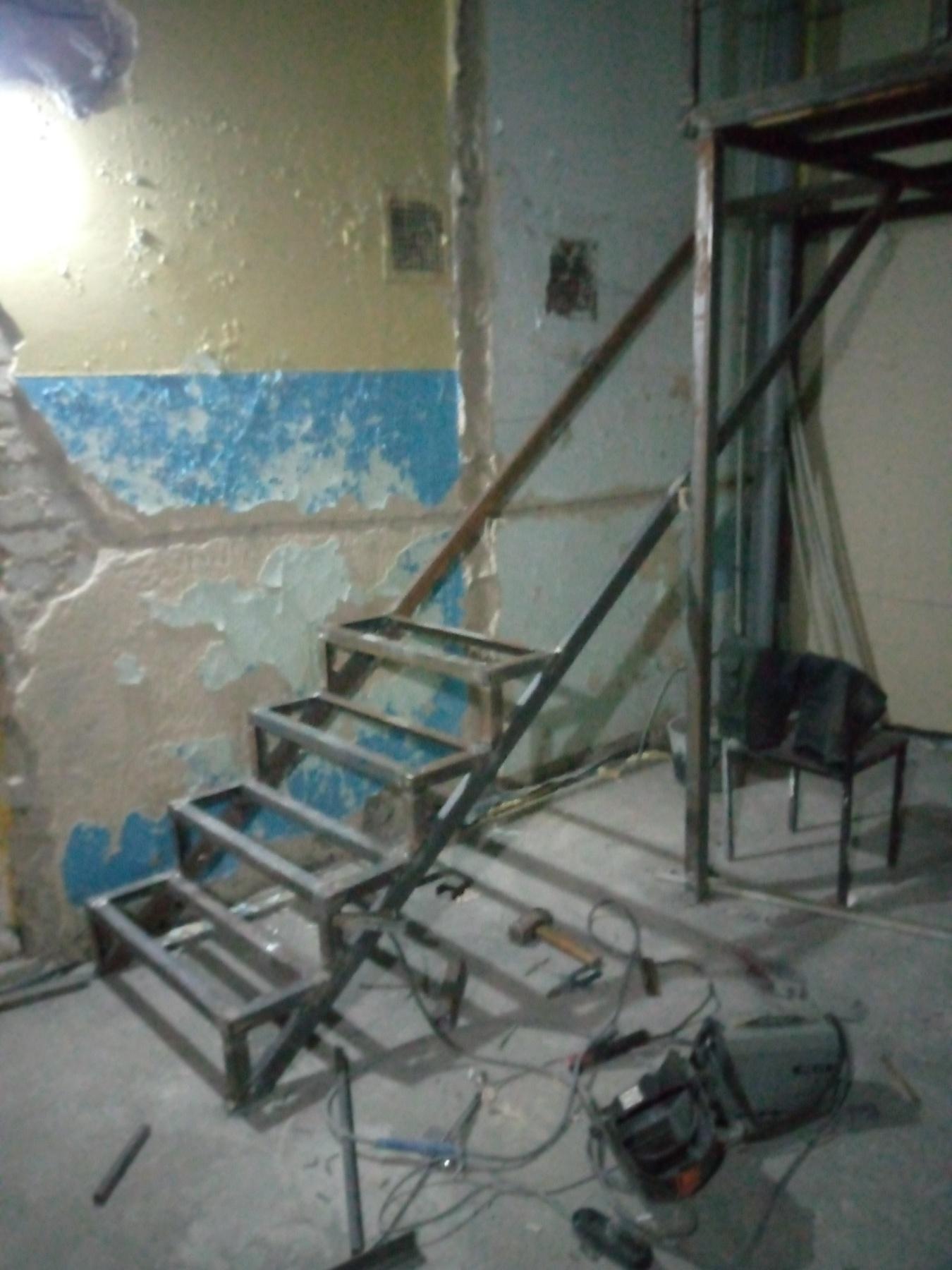 Продам однокімнатну квартиру в Днепре левый берег за 10000 у.е.