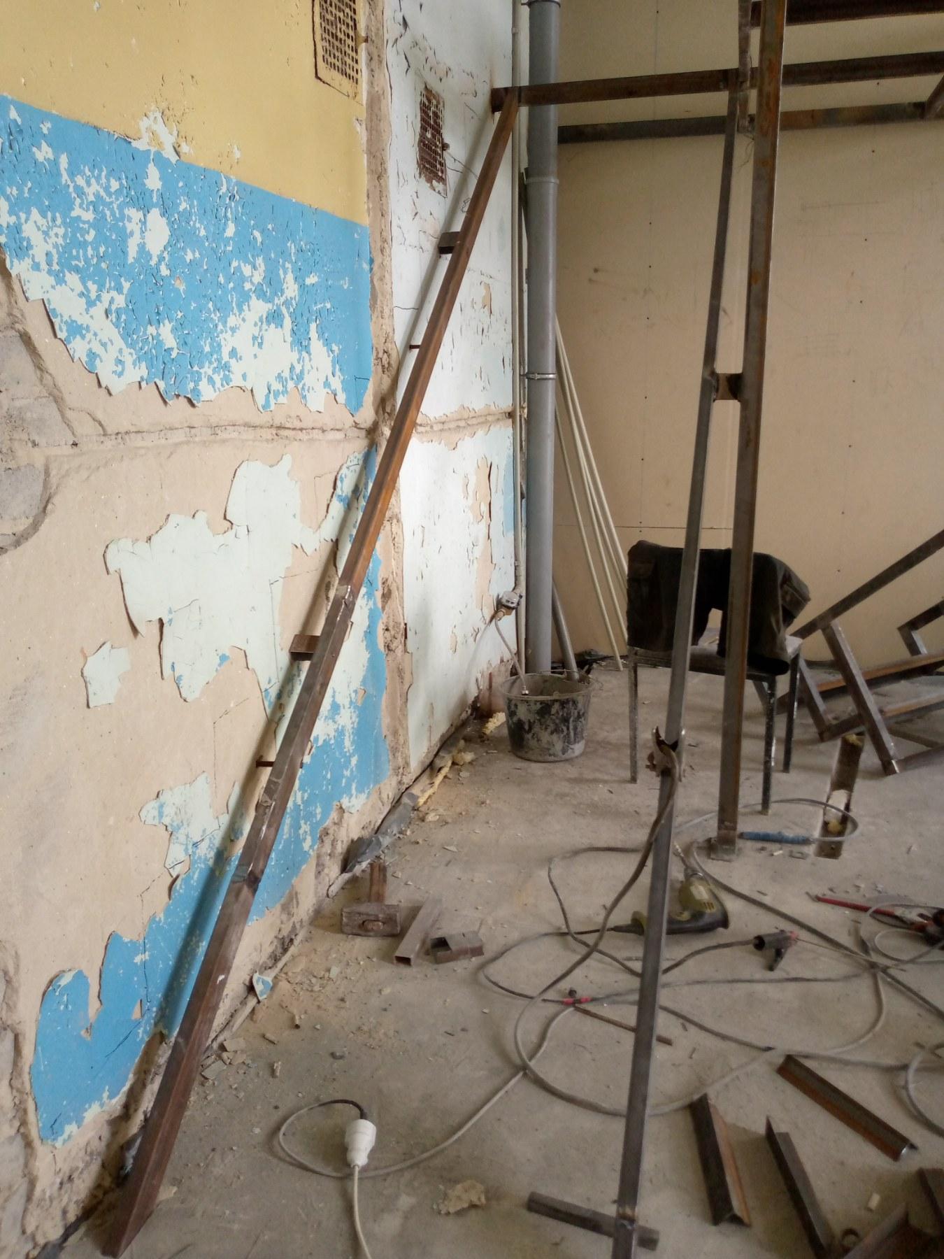 Продам однокімнатну квартиру в Днепре левый берег за 10000 у.е.