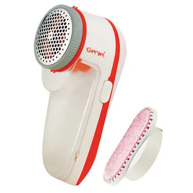 Машинка від катишків GEMEI GM-231