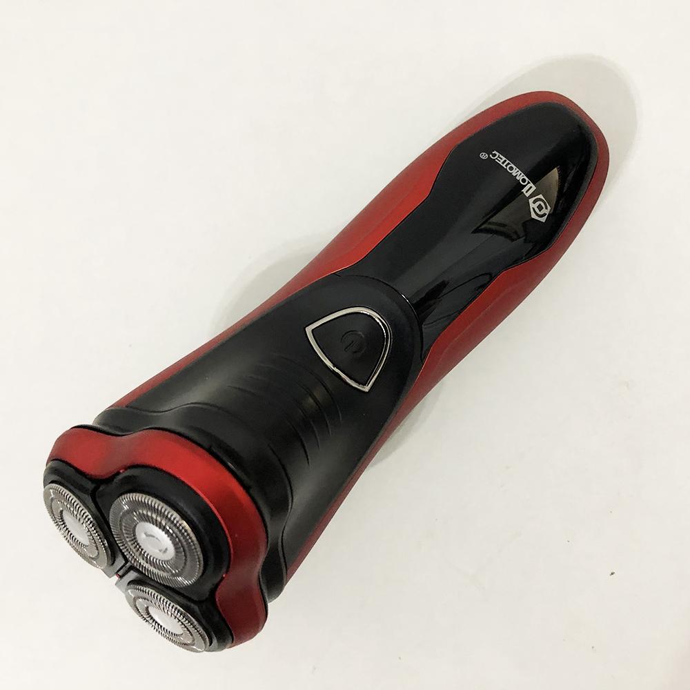 Електробритва DOMOTEC MS-7731