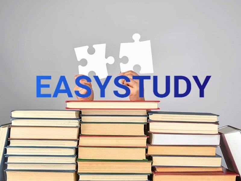 Замовити кандидатську дисертацію в Україні