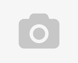 Изучаем английский язык вместе 